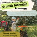 grandir ensemble 2