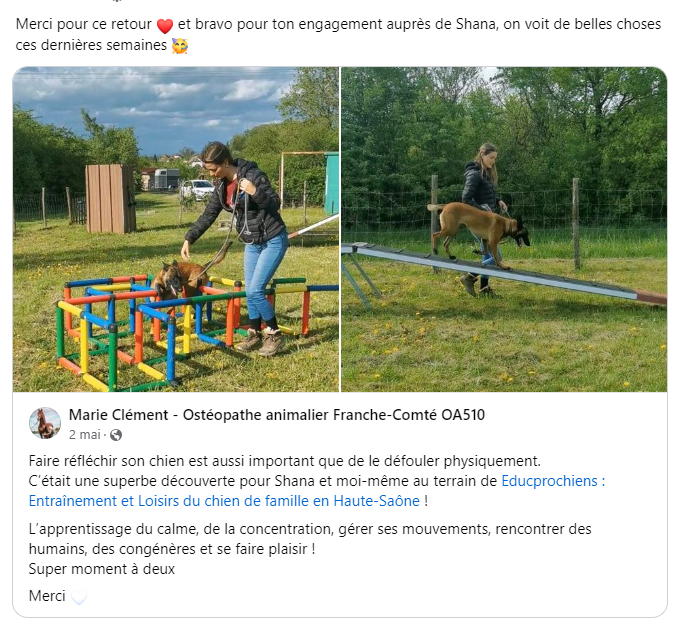 Capture d ecran 2024 08 18 165842