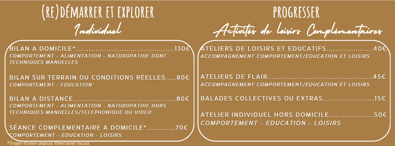 Capture d ecran 2024 08 28 161030