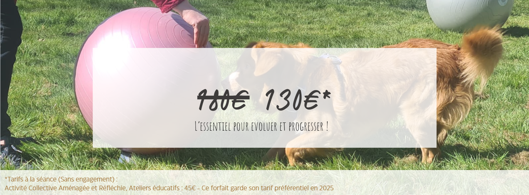 Capture d ecran 2025 02 03 121207
