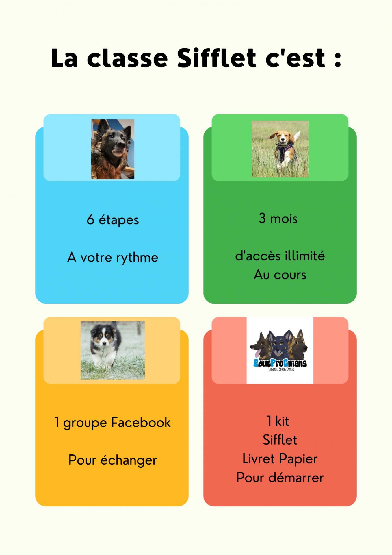 Colore plat illustration controle de l humeur apprentissage social et emotionnel affiche