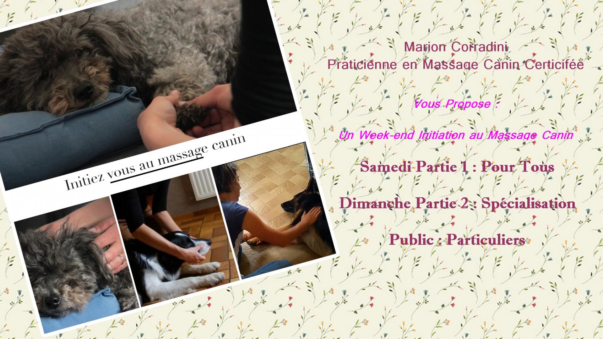 Couverture evenement