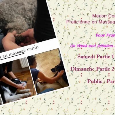 Couverture evenement