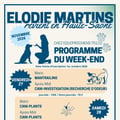 Elodie novembre 2026