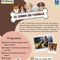 Intervention laep011026