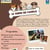 Intervention laep011026