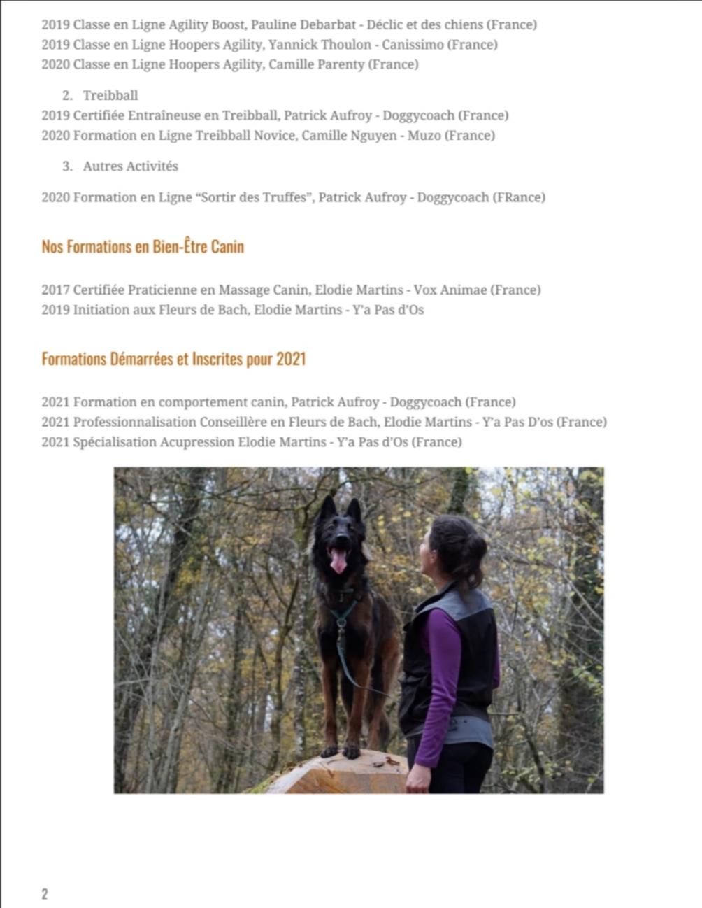 Screenshot 20201221 081139